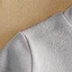 متعدد الألوان