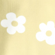 Nhiều màu