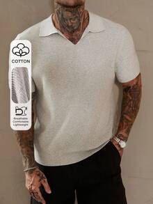 灰色