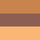 log color