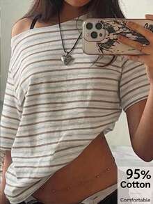 彩色