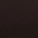 Chocolate Brown
