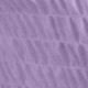 Mauve Purple