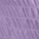Mauve Purple