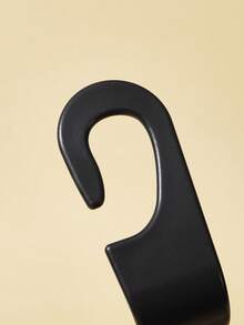 TOM & JERRY X SHEIN Car Seat Back Hook - one size fits all - View 6
