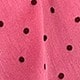 Rosa Fucsia