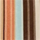 Multicolor