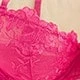 Watermelon Pink