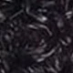 Natural Black