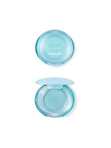 SHEGLAM Crystal Intentions Manifesting 閃耀亮片眼影-Aquamarine 品牌美妝化妝品 適合女士與女孩 - 天然海藍寶 - 查看 9