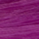 SPurple