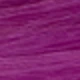 SPurple