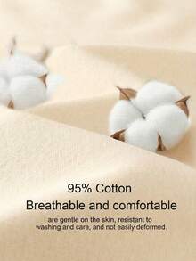 Tseoso Áo tank top nữ dáng ôm vừa vặn, cổ tròn, in họa tiết hoa vỏ dừa, phong cách tối giản, thích hợp cho mùa hè. - Màu be - Xem 7