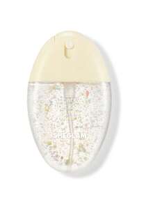 SHEGLAM Crystal Intentions Vibe Shield Long-Lasting Setting Spray - Clear - View 8