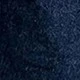 Dark Wash