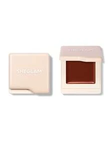 SHEGLAM Wake Up Call 眼下校色遮瑕-Cinnamon 品牌美妝化妝品 適合女士與女孩 - Cinnamon - 查看 9