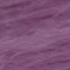 SLavender Purple