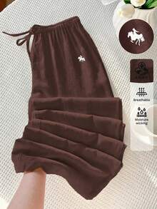 Chocolate Brown