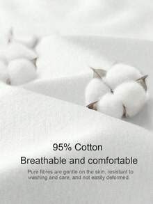 SHEIN BAE 95%纯棉白色基础款女式方领修身吊带背心 - 水晶装饰假日吊带背心，适合夏季海岛和意大利度假，四季皆宜，多功能运动、健身和居家服，沙滩装，可爱休闲夏季上衣 - 彩色 - 查看 3