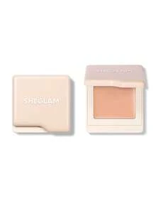 SHEGLAM Wake Up Call مصحح ألوان لتحت العين-Peach ماركة تجميل ومكياج للنساء والفتيات - اللون القرنفلي - مشاهدة 10