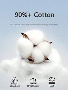 Tseoso 女款 91% 棉羅紋吊帶背心；復古汽車印花；夏季；休閒基本款；約會/派對/夜店；瑜伽/運動；海灘/度假；波希米亞風；Y2K；Z世代 - 彩色 - 查看 3