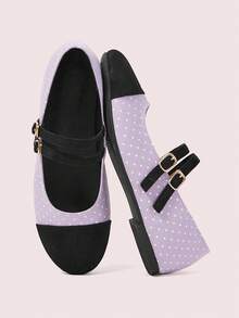 Morado claro