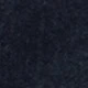 Dark Wash