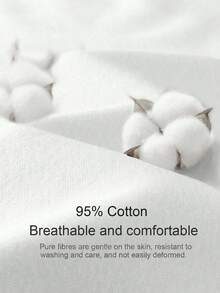 SHEIN EZwear 女款 95% 棉 粉色與白色條紋針織蝙蝠袖短版 T 恤，夏季性感時尚夜生活，春夏海灘度假，波西米亞風 - 彩色 - 查看 3