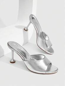 Silber