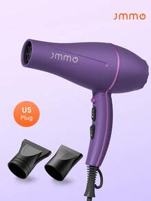 JMMO Hair Dryer - View 1
