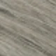 SGray