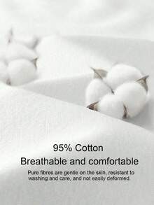 SHEIN BAE 95%棉粉色底棕色波点印花图案女士吊带背心，适合夏季穿着 - 彩色 - 查看 3
