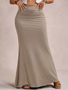 Mocha Brown