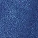 Medium Wash