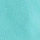 Biru