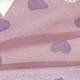 Mauve Purple