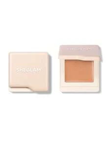 SHEGLAM Wake Up Call 眼下校色遮瑕-Apricot 品牌美妝化妝品 適合女士與女孩 - 杏色 - 查看 10