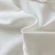 藍白色