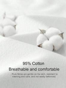 SHEIN MOD 女款 95% 棉 3-Way 修身上衣，黑色、白色與藍寶石藍，垂領露肩無肩帶休閒夏季夜生活上衣，適合海灘祭典 - 彩色 - 查看 3