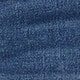 Dark Wash