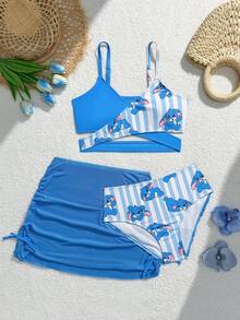 Azul
