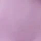 Mauve Purple