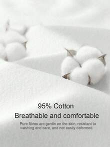SHEIN EZwear 女士95%纯棉蓝白棕条纹针织蝙蝠袖短款T恤——完美适用于西部音乐节、春夏海滩度假、春假、波西米亚风热带海岛婚礼、周年纪念、伴娘派对、约会之夜、性感婚礼宾客装扮、新娘送礼会、海滨假期、海岛女孩复古风、浪漫度假氛围以及法国南部之旅 - 彩色 - 查看 3