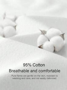 Tseoso 女款新款 95% 棉棕色休閒半拉鍊 T-Shirt，四季百搭居家穿著 - 棕色 - 查看 3