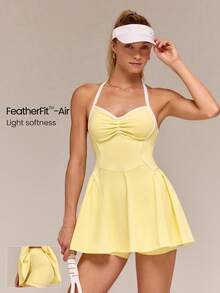 French Vanilla