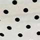 متعدد الألوان