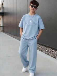 Baby Blue