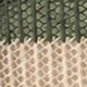 Verde militar