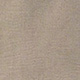 Màu Khaki