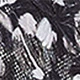 Chrysanthemum black